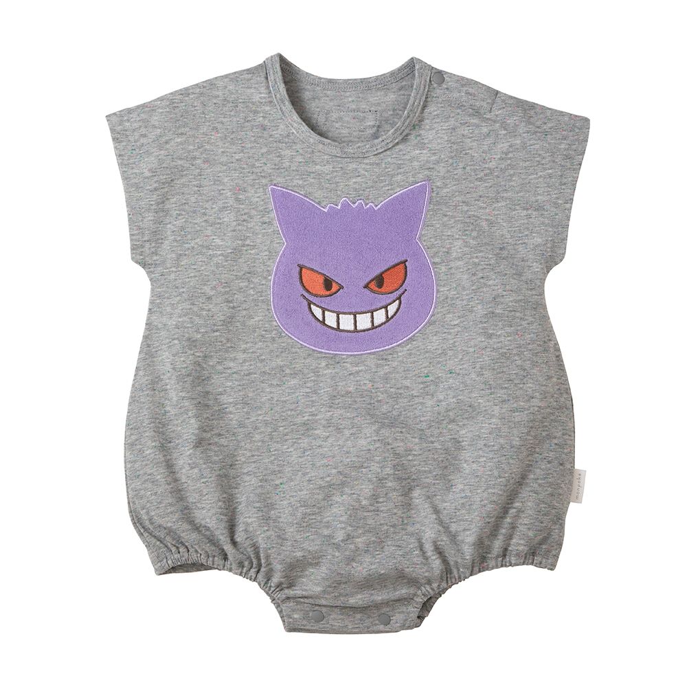 もんぶ数量限定！AF BOOST起毛CLASSIC 5ｘ3ｍｍオーダー料込 安全靴・手袋のシモン FD44 (23.5～28.0cm): 安全靴