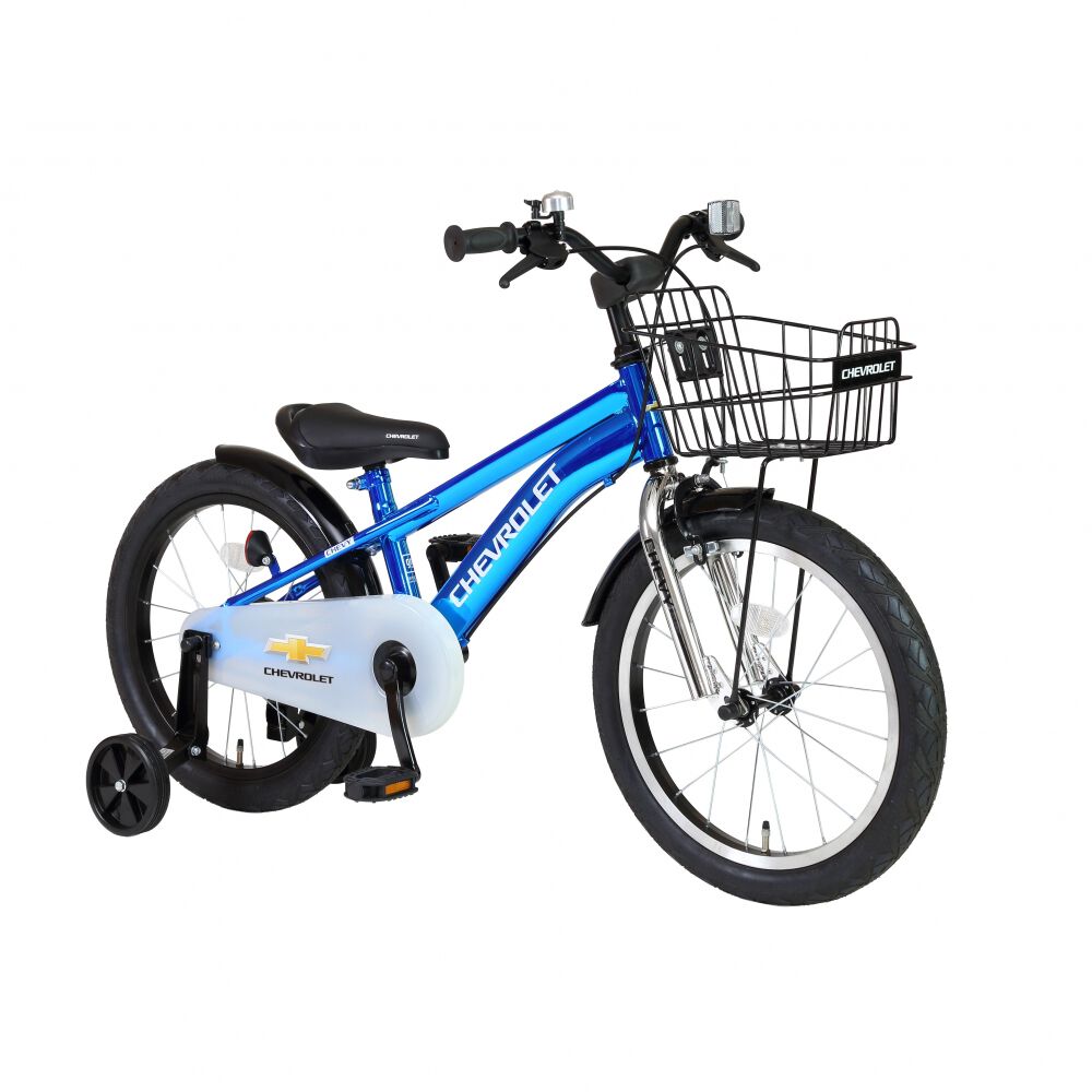 子ども用自転車 18インチ キッズジュニア 自転車18インチ 18インチ 身長105〜115cm 子供用自転車 ハードキャンディキッズ