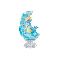 ポケットモンスター Diamond Dust【種類ランダム】リーメント フィギュア