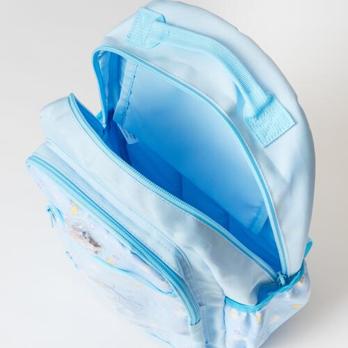 シナモロール リュック