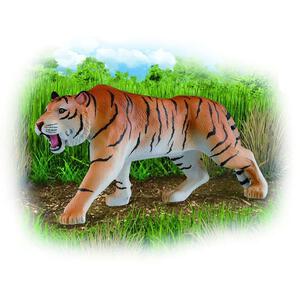 アニア AS-30（ワイルドVer.）