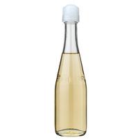 仮面ライダーゼッツ シャンメリー