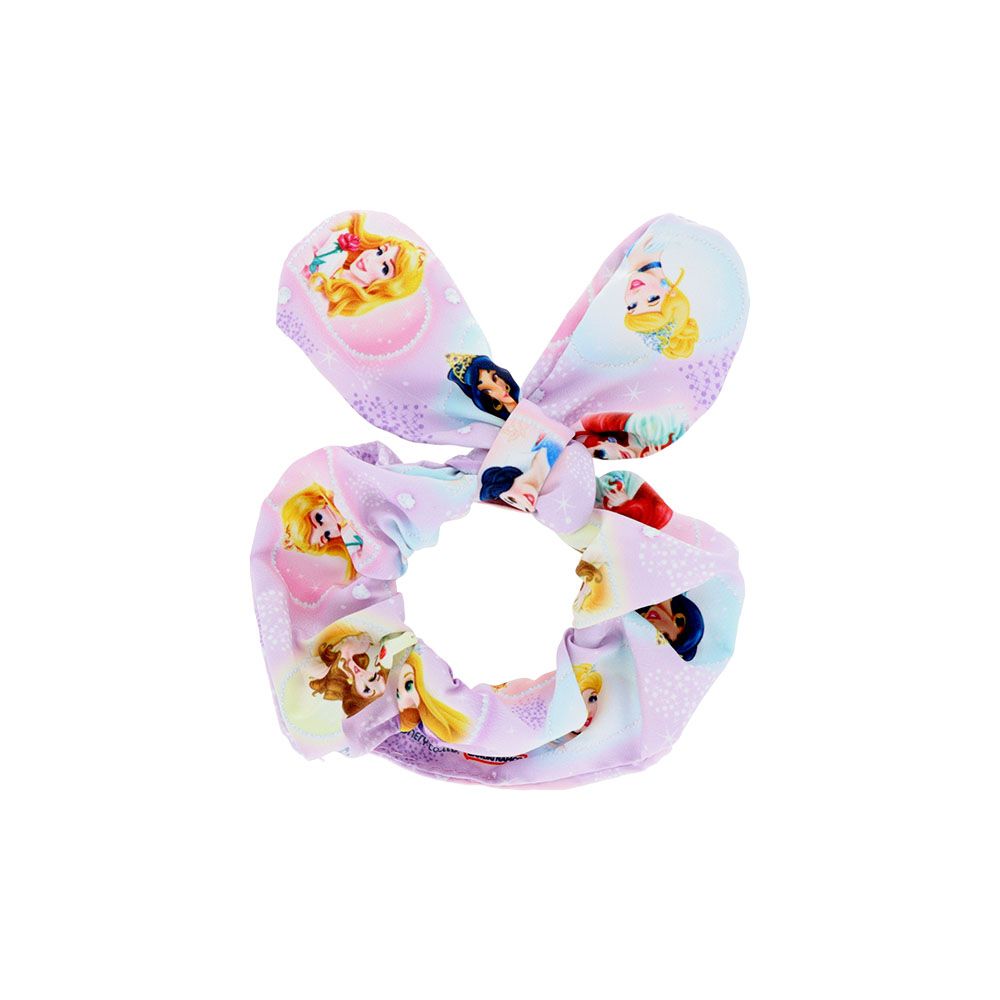 ひみつのラブリーボックス ディズニープリンセス クリスマスプレゼント