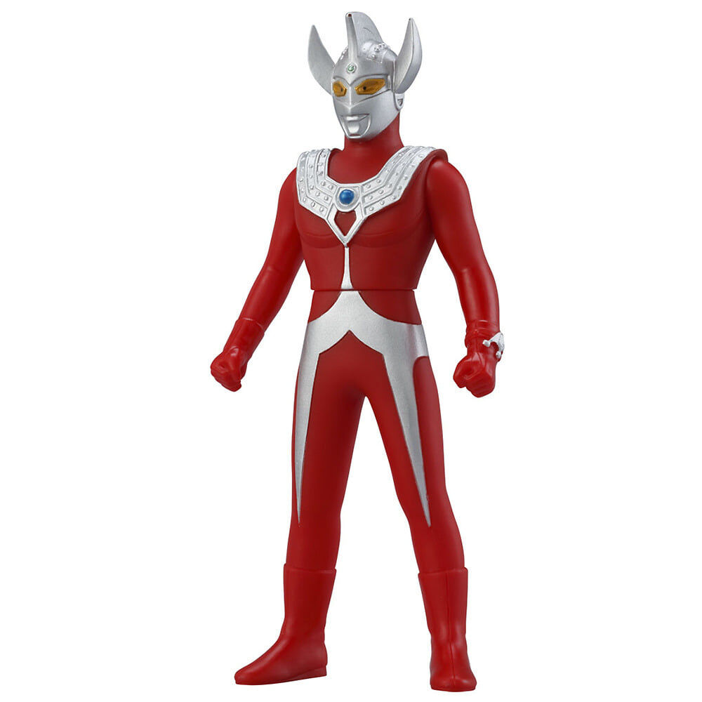 楽天市場】ウルトラマンタロウの通販