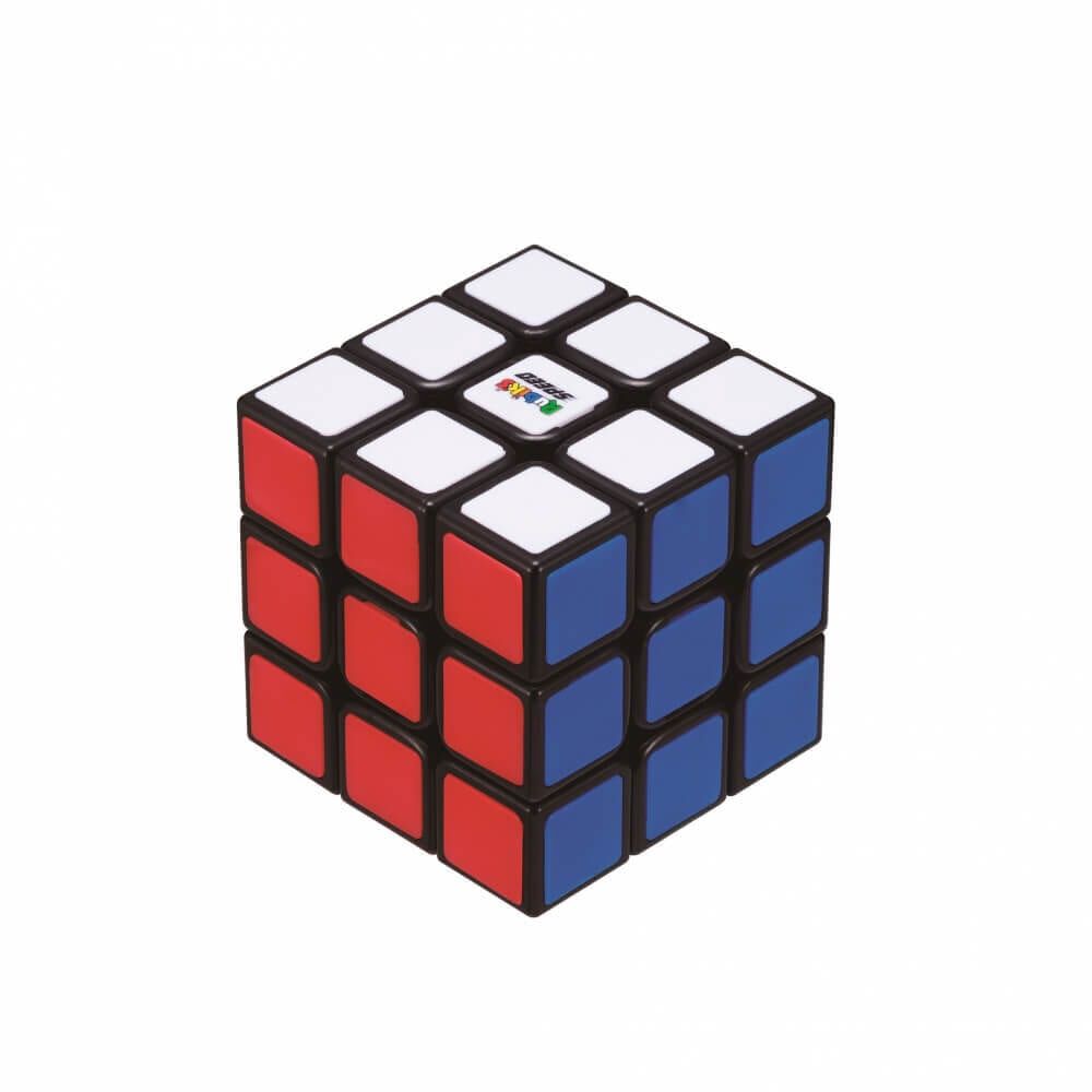 楽天市場】rubik's ルービックキューブの通販