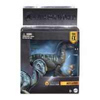 ジュラシック・ワールド ハモンド・コレクション ムスサウルス