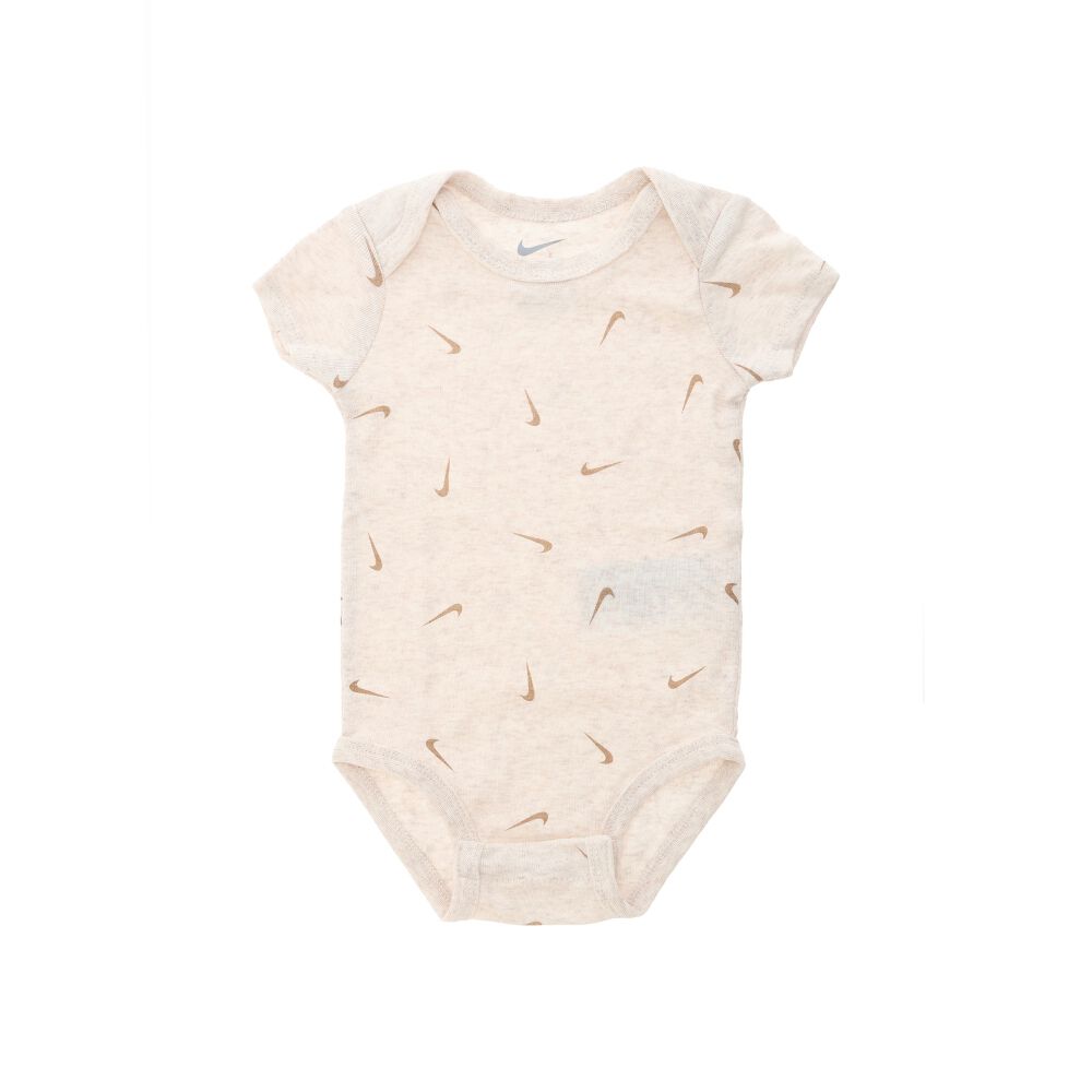 BABY L THE ONE限定 商品3点セット BABY L THE ONE限定 商品3点セット