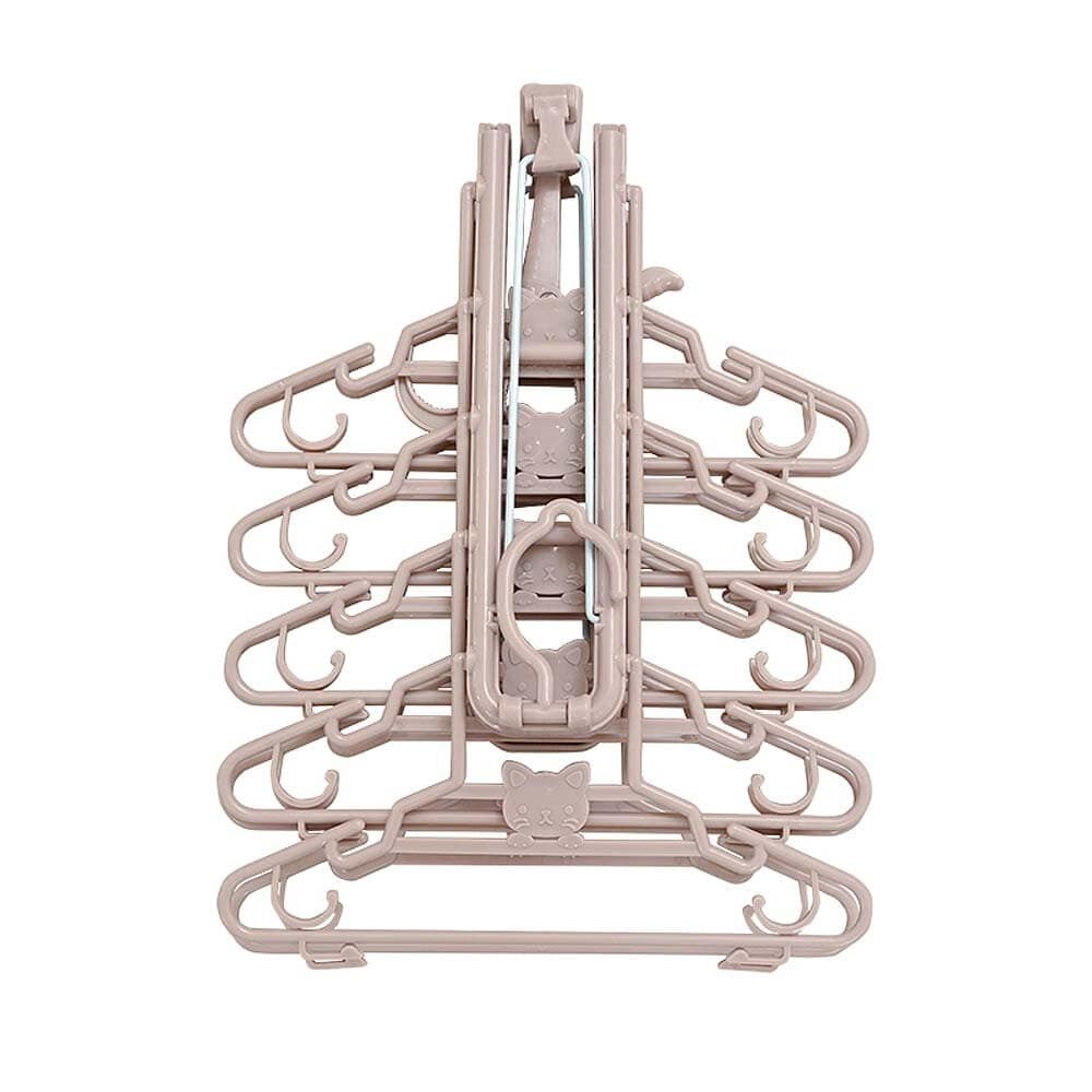 for様♡ ❤️オーダー追加分 ブライス用 オリジナル薔薇ハンガー for様