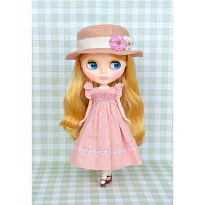 ブライス クローリスカントリーライフ