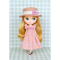 ブライス クローリスカントリーライフ