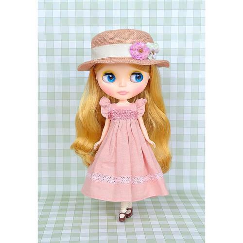 ブライス クローリスカントリーライフ