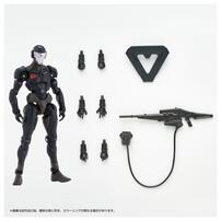 【予約受付商品】T-SPARK オルタードナノ AN-03 Alt SLOOP<スループ>【出荷予定日：2026年1月31日】