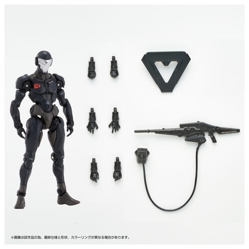 【予約受付商品】T-SPARK オルタードナノ AN-03 Alt SLOOP<スループ>【出荷予定日：2026年1月31日】