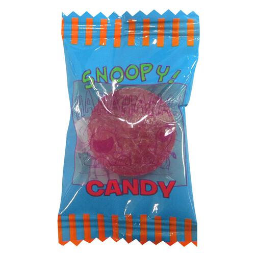 スヌーピー クリスマスブーツバッグ  クリスマス お菓子