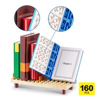 マックスプレミアム ホーム トースター(トースター&times;181ピース) 【種類ランダム】