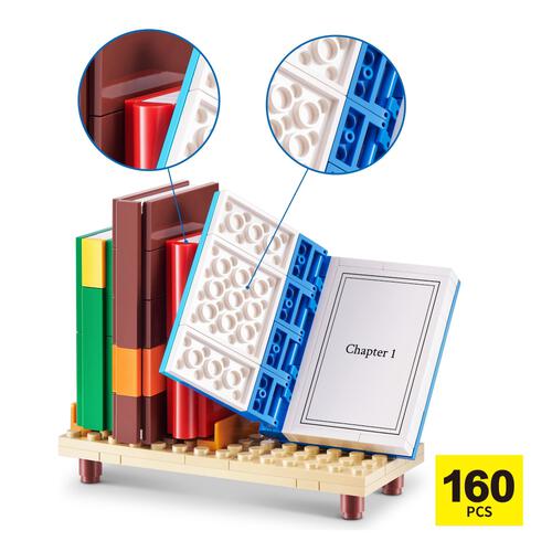 マックスプレミアム ホーム トースター(トースター&times;181ピース) 【種類ランダム】