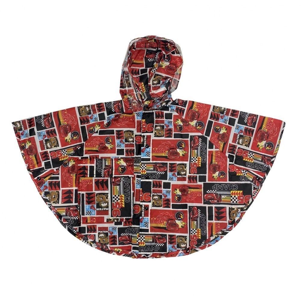 121bcbf662a0a2fd493e4d06ca95f5