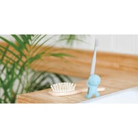 SMISKI スミスキーハブラシタテ ブラシセオウスキー