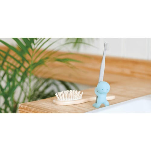 SMISKI スミスキーハブラシタテ ブラシセオウスキー