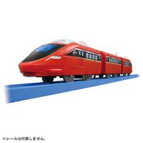 【オンライン限定価格*】プラレール S-51 プラレール鉄道 スピードジェット