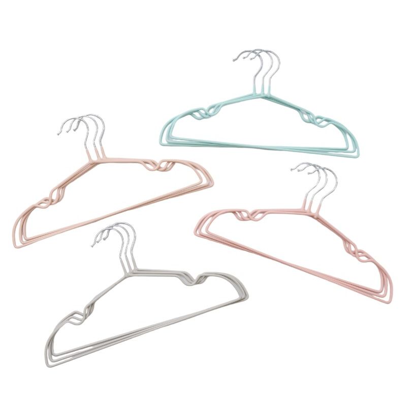 5ca399f0632f1a90ed773b2b2dce6c