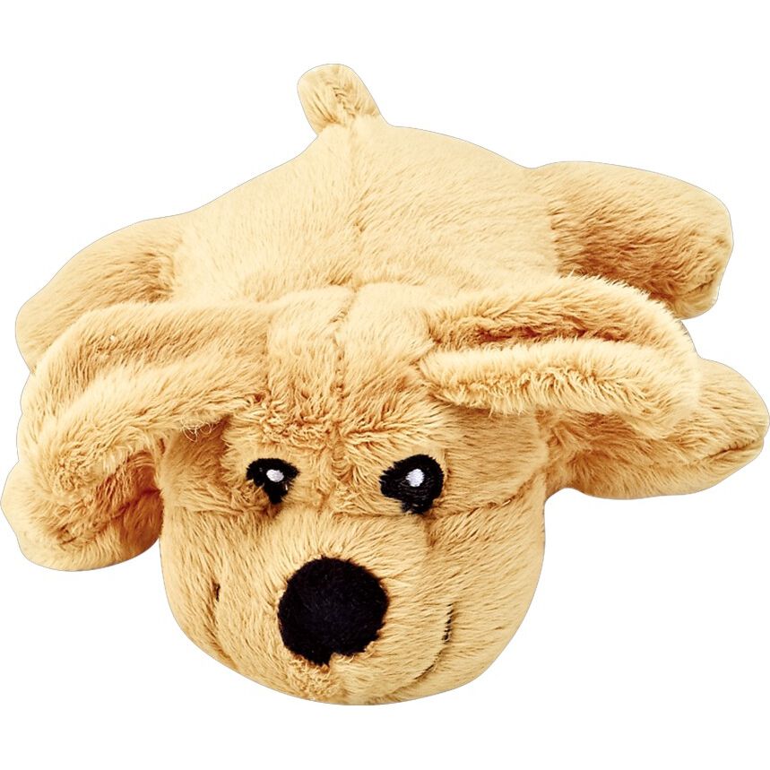 なりきりわんちゃん お医者さんセット トイザらス限定 クリスマス