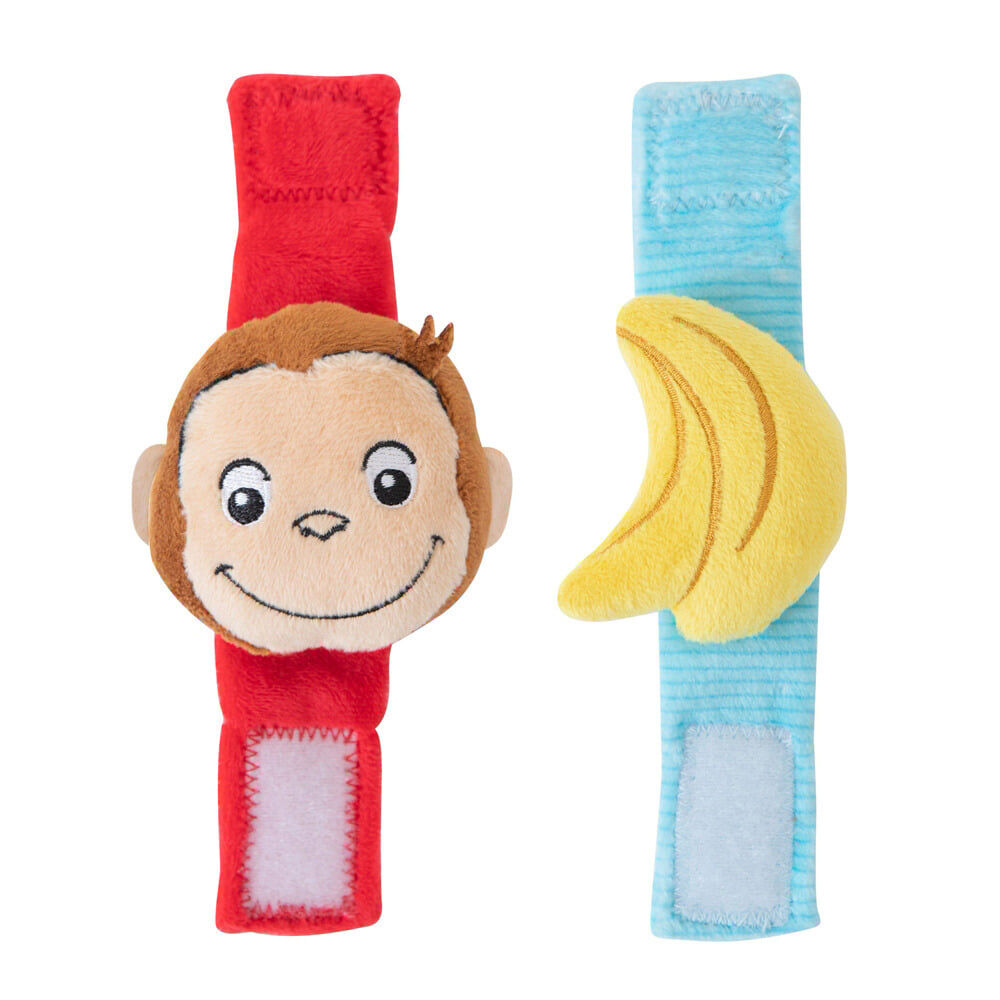 45d8f16a2b9ade1be7218282ba3174