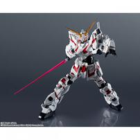 【予約受付商品】GUNDAM UNIVERSE RX-0 UNICORN GUNDAM RENEWAL ユニコーンガンダム【出荷予定日：2026年6月30日】