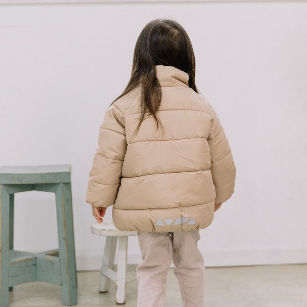 973cc7a7077356ec62cad9b1047b8d