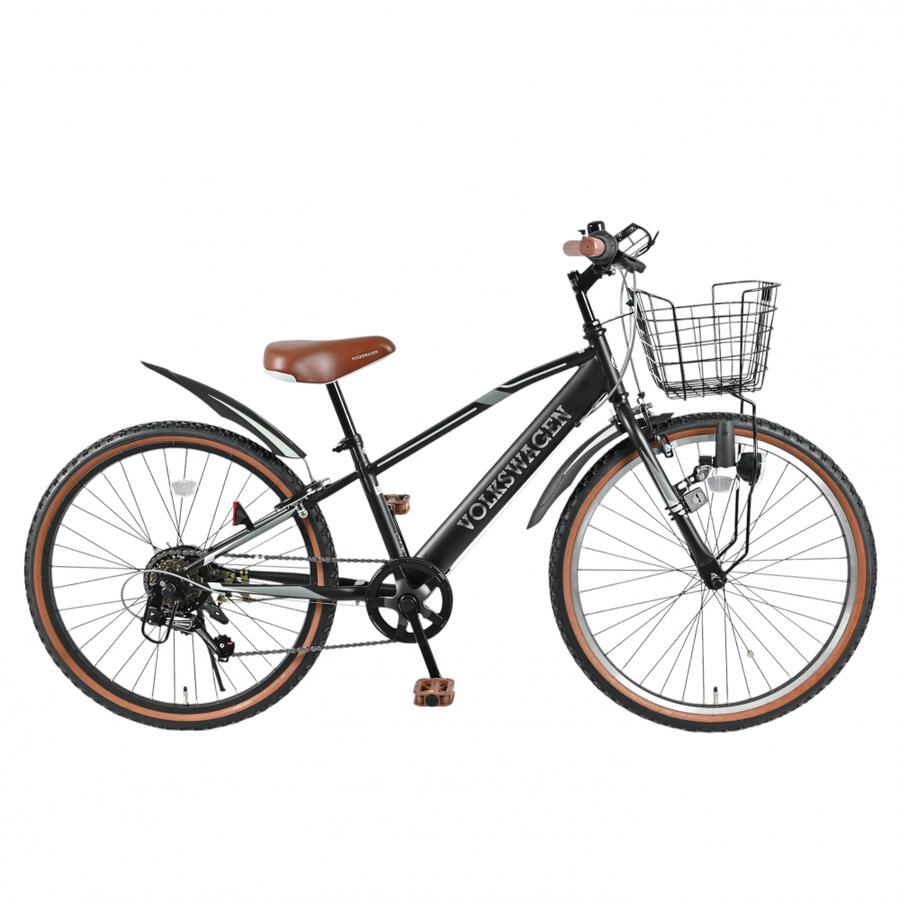 楽天市場】フォルクスワーゲン 自転車の通販
