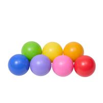 くるくるカラフル ボールころがし トイザらス限定