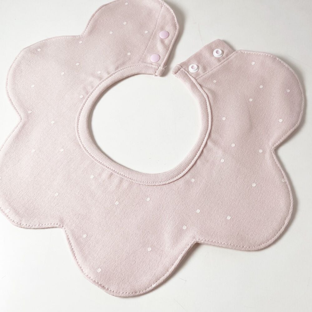 NEW     もくもくスタイ　リボン柄 NEW もくもくスタイ リボン柄 NEW もくもくスタイリボン柄