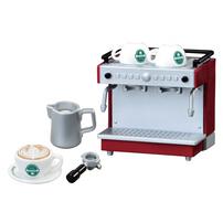 PETIT STYLE COFFEE【種類ランダム】リーメント フィギュア