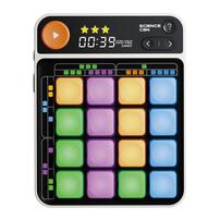 ロジカラ クリスマスプレゼント 6歳 7歳 8歳