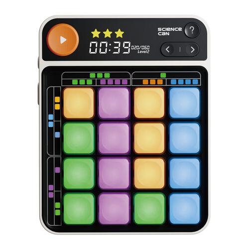 ロジカラ クリスマスプレゼント 6歳 7歳 8歳