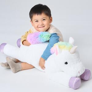 フレンズフォーライフ ジャンボユニコーン(80cm) トイザらス限定