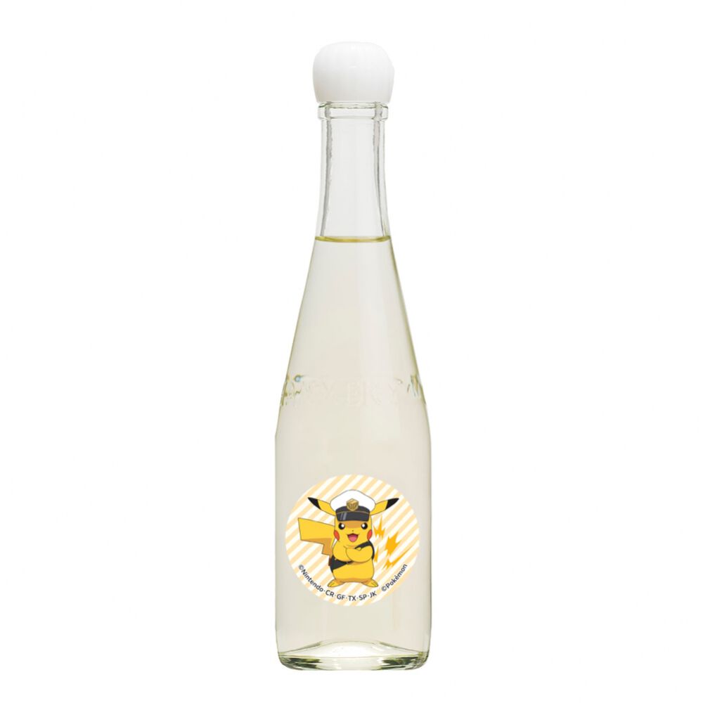 ポケットモンスター シャンメリー | Toys”R”Us – Japan