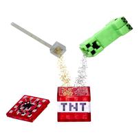 ミニバース マインクラフト【種類ランダム】