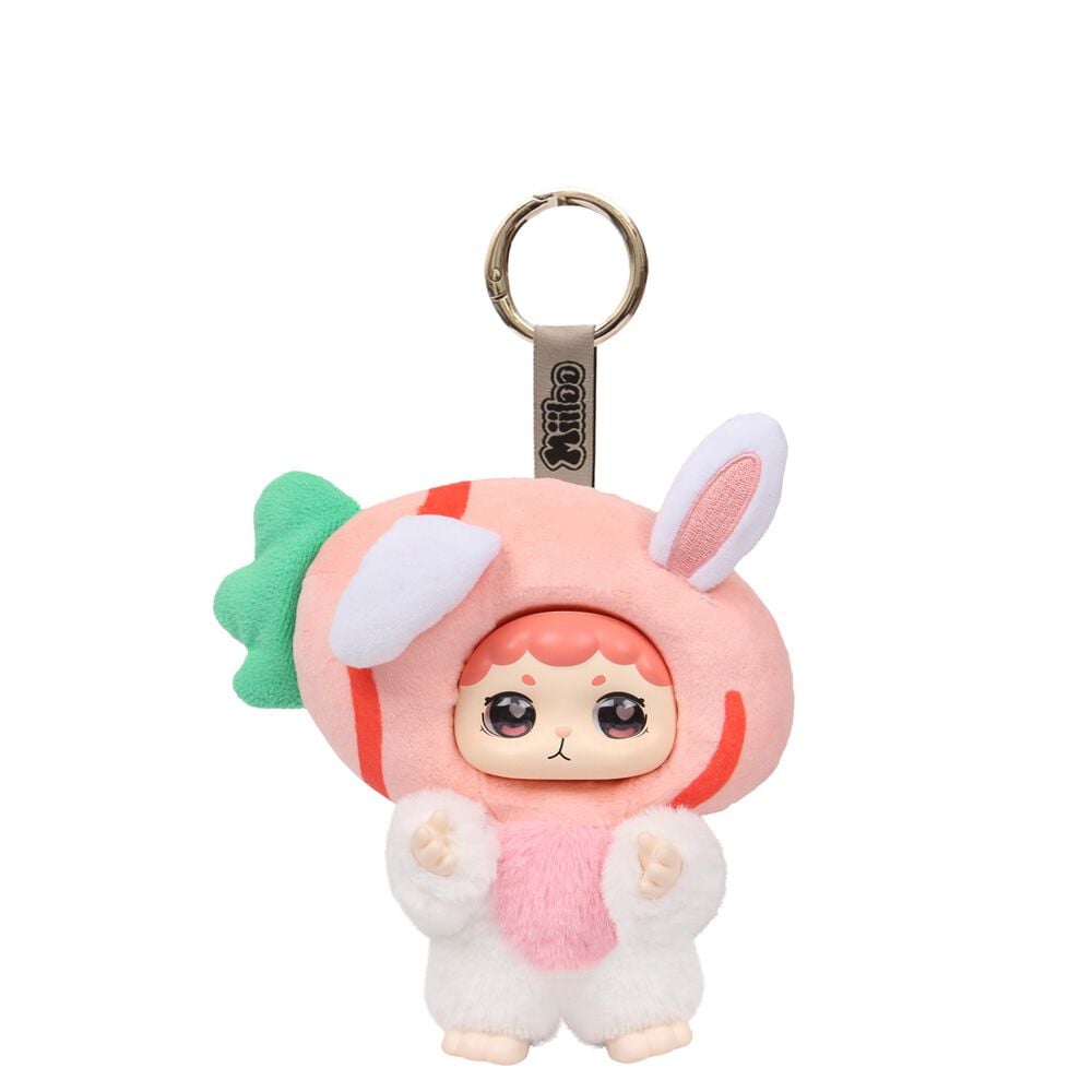 予約受付商品】Miiloo's Gluttony Party（ミーローズ グラトニー