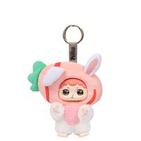 Miiloo's Gluttony Party（ミーローズ グラトニーパーティー）【種類ランダム】