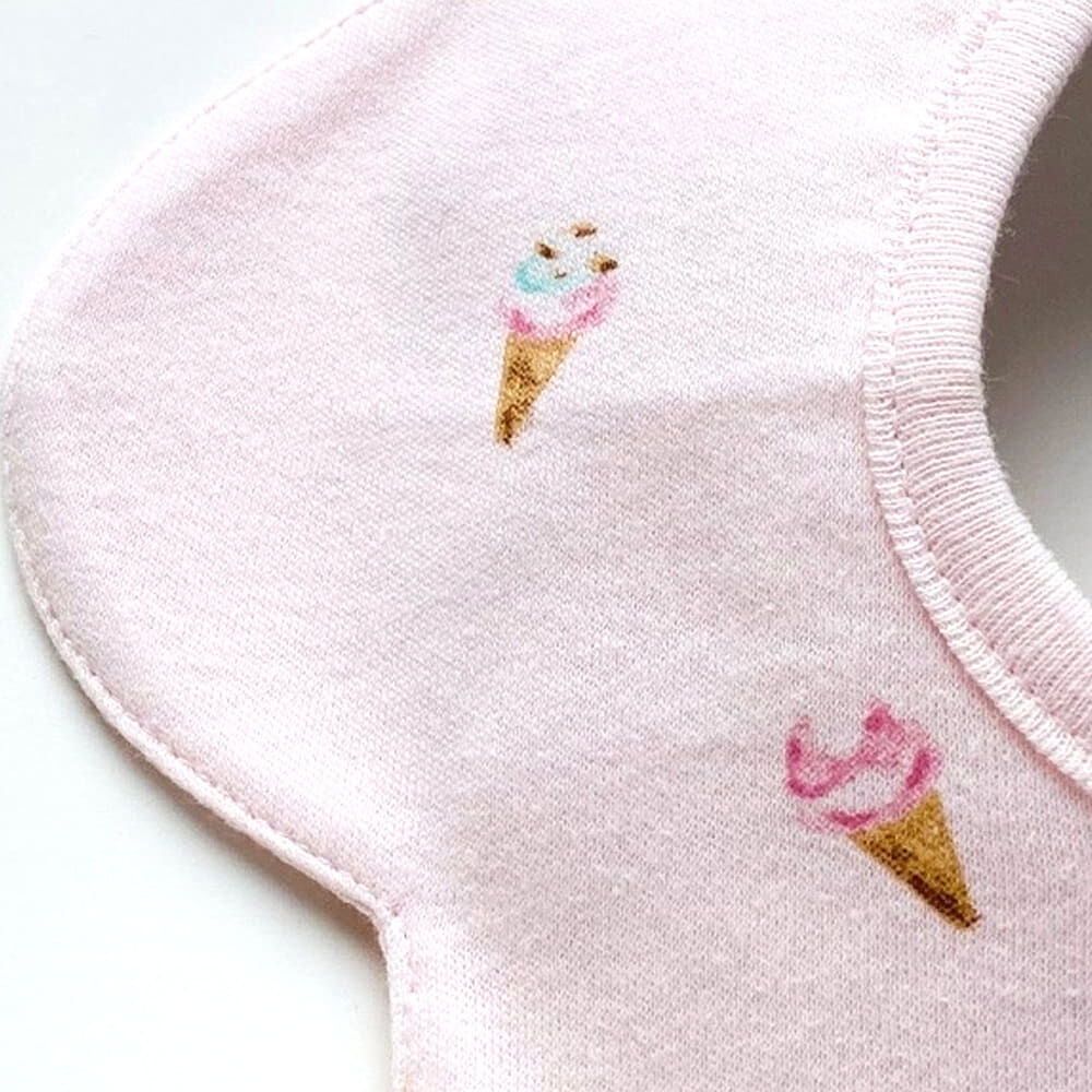 c28c24554cb48ed09076e6f08d9cb0