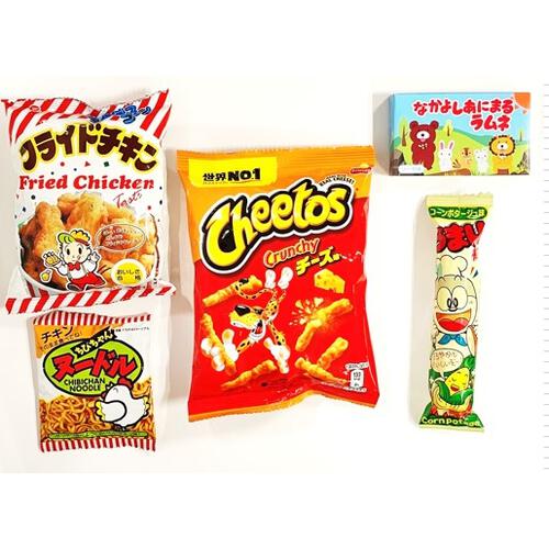 トイザらスクリスマスブーツS【種類ランダム】 クリスマス お菓子