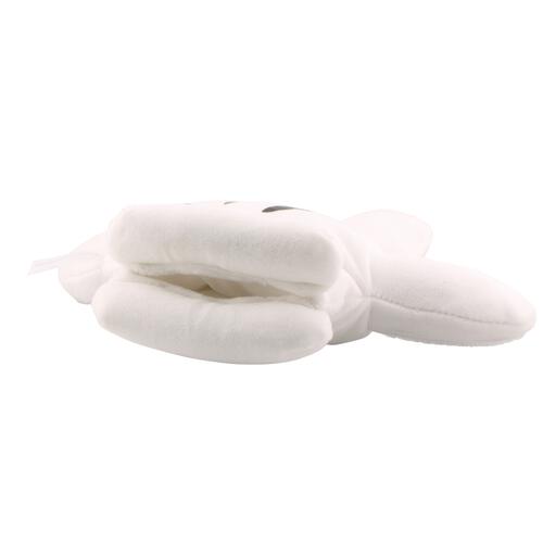 ディズニー マイファースト ハンドグローブキャッチ クリスマスプレゼント 3歳 4歳 5歳