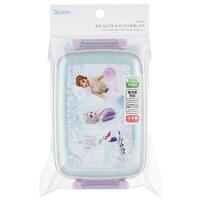 ランチボックス450ml アナと雪の女王26