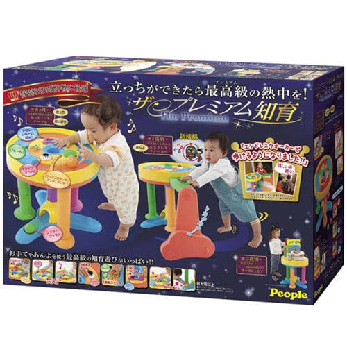 新つめほ キッズ玩具 知育玩具 詰め放題 まとめ売り （新つめほ キッズ 