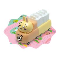 ちいかわ はしる！うさぎ