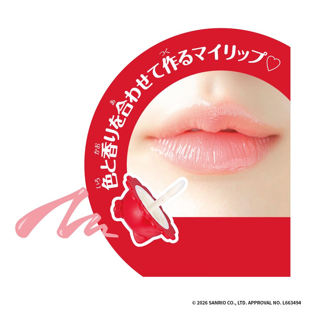コスメ大好きさま①♡ありがとうございます❤ カスタムタッチペン＆ボールペン カスタムデコペン🌺💕🎀 ご予約お待ちしております💬🎶🌟 #yyhands