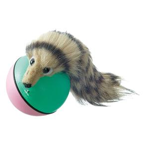 じゃれっこモーラー【色ランダム】