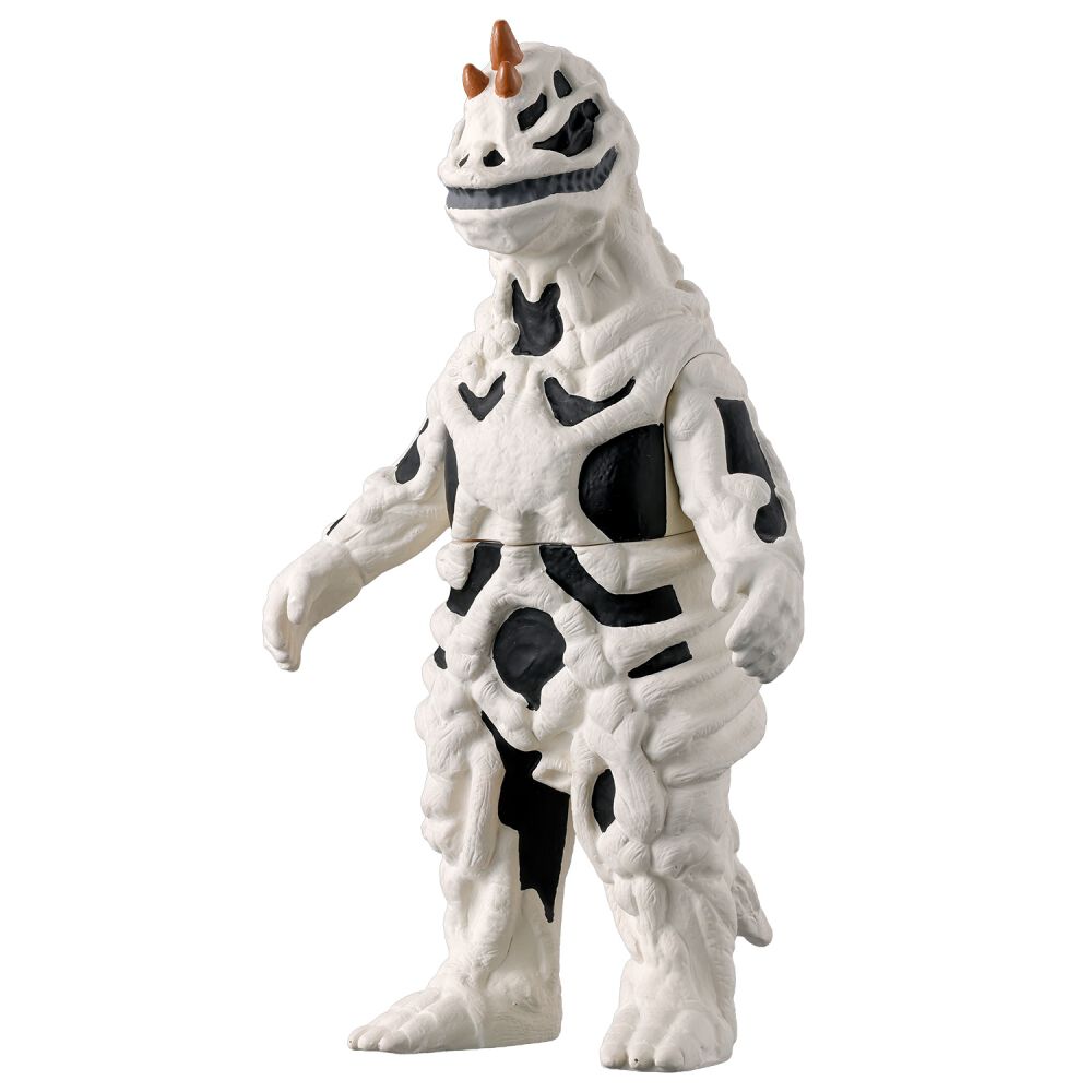 ウルトラ怪獣シリーズ 248 シーボーズ | おもちゃ通販のトイザらス