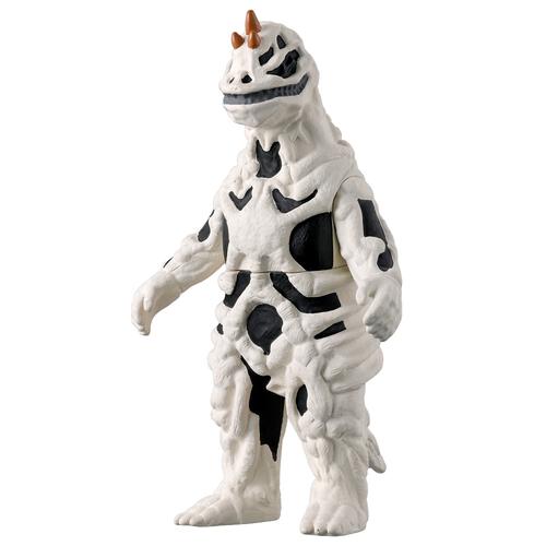 ウルトラ怪獣シリーズ 248 シーボーズ | おもちゃ通販のトイザらス 